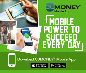 Mobile Power to Succeed Every Day